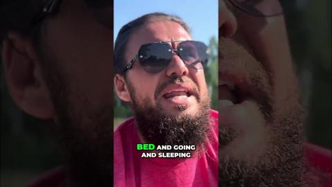 Is Sleeping With Your Mother Haram? Islamic Ruling Explained #shorts