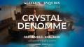 Allison Inquiry | Crystal Denomme | Day 3 September 10th, 2026
