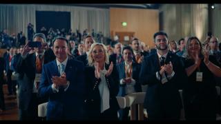 America.Gov Launch