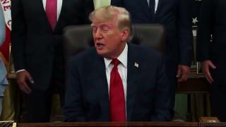 Fake News CNN