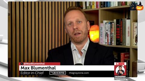 Netanyahu’s Criminal Future: What Happens When Power Fades?