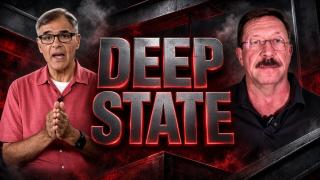 Deep State | It was all a setup: Viktor Bout