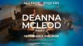 Allison Inquiry | Deanna McLeod 2 | Day 4 September 11th, 2026