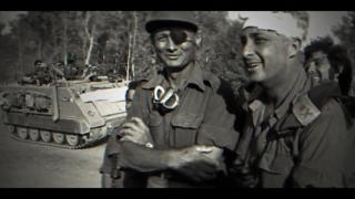 NOT OUR ALLY - FULL BANNED DOCUMENTARY MOVIE - ISRAEL JEWS TRUMP BIBI PUTIN IRAN RUSSIA