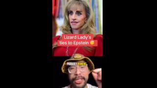 Susan and Michael Dell's Connections to Epstein, Israel IDF and US Govt Officials As NOTICED by James Li
