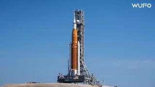 What Really Happened on Artemis II