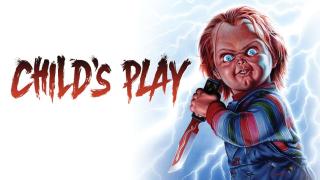 Child's Play (1988 - Full Movie 720P) Horror Movie