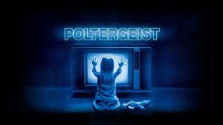 Poltergeist (1982 - Full Movie 720P) Horror Movie